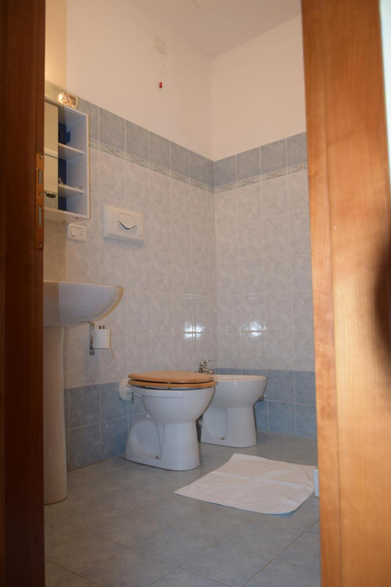 Agriturismo Il Sogno Lorsica Δωμάτιο φωτογραφία